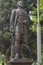 Similar image 5584562