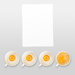 Similar image 5584568