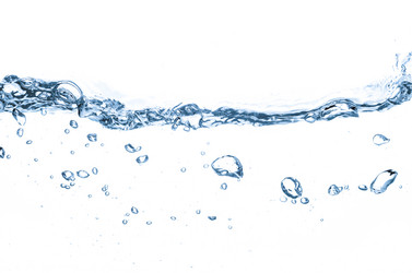 Similar image 5584569