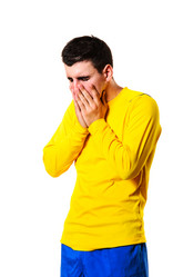 Similar image 5584573