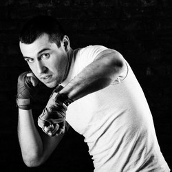 Similar image 5584577