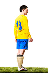 Similar image 5584578