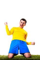 Similar image 5584579