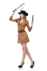 Similar image 5584586