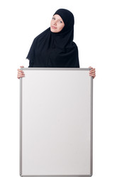 Similar image 5584589