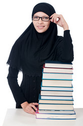 Similar image 5584590