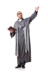 Similar image 5584591