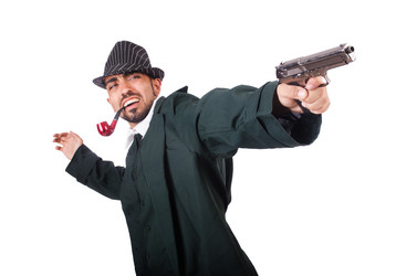 Similar image 5584592