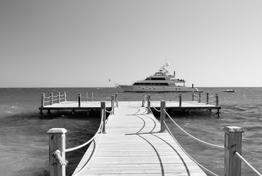 Similar image 5584594