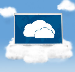 Similar image 5584596