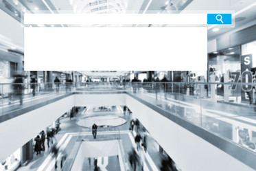 Similar image 5584597