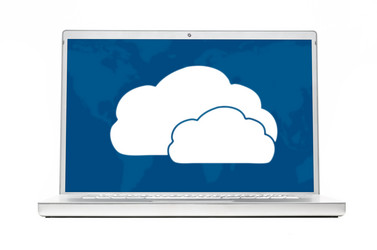 Similar image 5584602