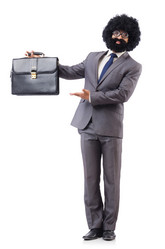 Similar image 5584616