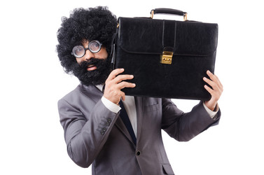 Similar image 5584617