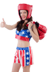 Similar image 5584630