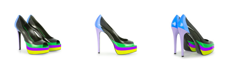 Similar image 5584633