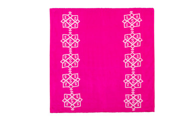 Similar image 5584636