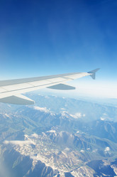 Similar image 5584638