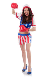 Similar image 5584640