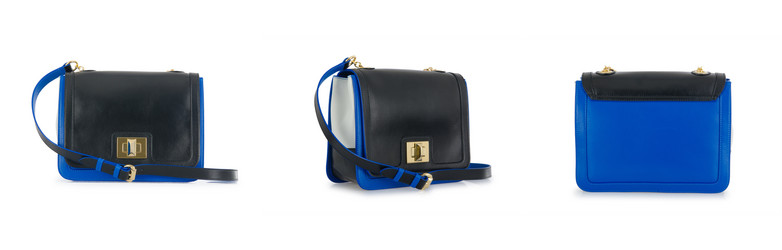 Similar image 5584643