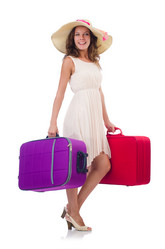 Similar image 5584645