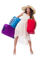 Similar image 5584647