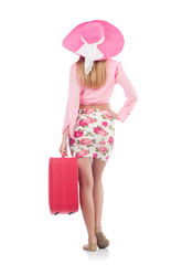 Similar image 5584656