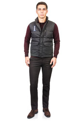 Similar image 5584667