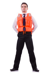 Similar image 5584669