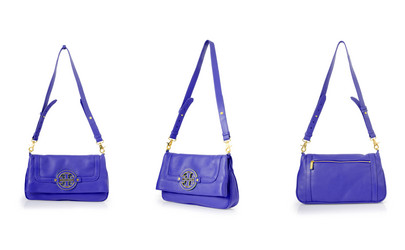 Similar image 5584685