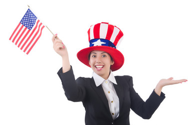 Similar image 5584687