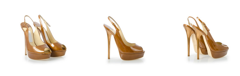 Similar image 5584689