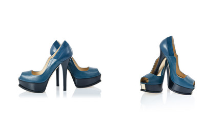 Similar image 5584690