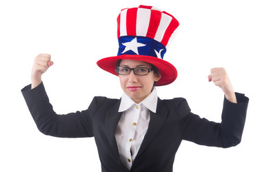 Similar image 5584693