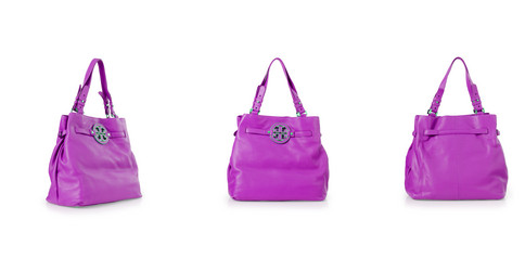 Similar image 5584695