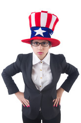 Similar image 5584701