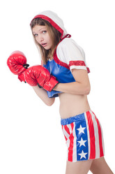 Similar image 5584705