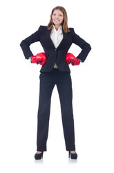 Similar image 5584706