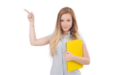 Similar image 5584709