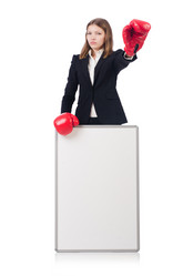 Similar image 5584710