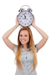 Similar image 5584711