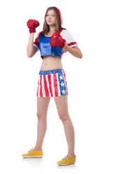 Similar image 5584712