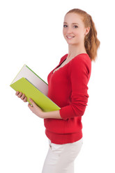 Similar image 5584713