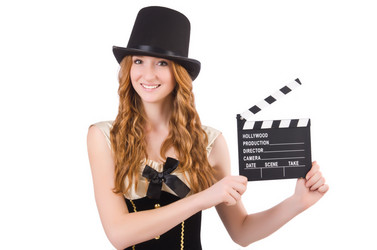 Similar image 5584716