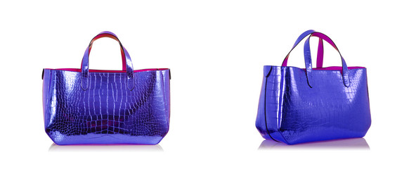 Similar image 5584717