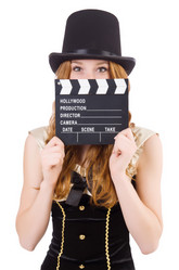 Similar image 5584718