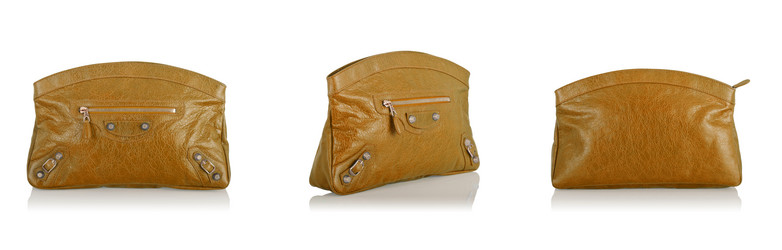 Similar image 5584719