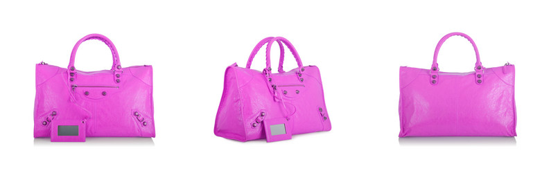 Similar image 5584720