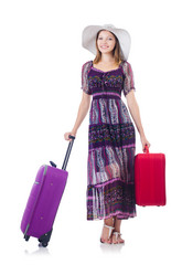 Similar image 5584735