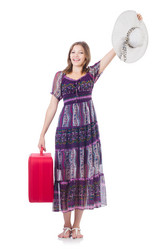 Similar image 5584736